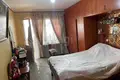 Квартира 80 м² Ташкент, Узбекистан