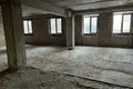 Ko'p darajali kvartiralar 6 xonalar 217 m² Toshkentda