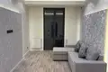Квартира 3 комнаты 115 м² в Ташкенте, Узбекистан