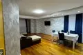 Квартира 2 комнаты 75 м² в Ташкенте, Узбекистан