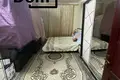 Квартира 3 комнаты 69 м² Ташкент, Узбекистан