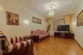 Kvartira 2 xonalar 75 m² Toshkentda, O‘zbekiston