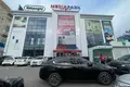 Tijorat 770 m² Toshkentda, Oʻzbekiston