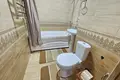 Квартира 7 комнат 50 м² Ташкент, Узбекистан