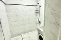 Дом 3 комнаты  Ташкент, Узбекистан