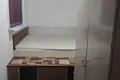 Квартира 1 комната 42 м² Ташкент, Узбекистан