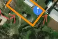 Uy 3 xonalar 50 m² Parkentda