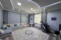 Дом 4 комнаты 600 м² Ташкент, Узбекистан