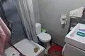 Kvartira 1 xona 18 m² Toshkentda