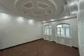Дом 11 комнат 425 м² Ташкент, Узбекистан