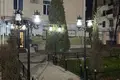 Tijorat 270 m² Toshkent