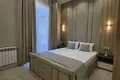 Квартира 3 комнаты 70 м² Ташкент, Узбекистан