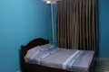 Аренда 2 ком  60 кв.м. ориентир У Бабушки кафе 