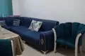 Квартира 3 комнаты 54 м² Ташкент, Узбекистан