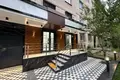 Коммерческое помещение 92 м² Ташкент, Узбекистан
