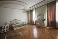 Сдаётся в аренду Евро Дом | Рисовый базар | House for Rent