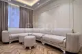 Квартира 63 м² Ташкент, Узбекистан