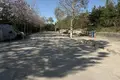 Коммерческая территория на метро Алмазар