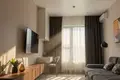 Квартира 2 комнаты 57 м² Ташкент, Узбекистан