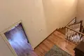 Квартира 4 комнаты 206 м² Ташкент, Узбекистан