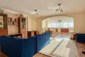 Квартира 4 комнаты 137 000 м² Ташкент, Узбекистан