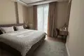 Kvartira 4 xonalar 105 m² Toshkentda