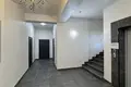 Kvartira 2 xonalar 47 m² Toshkentda