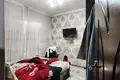 Kvartira 57 m² Toshkentda