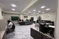 Коммерческое помещение 316 м² Ташкент, Узбекистан