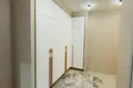 Квартира 3 комнаты 72 м² в Ташкенте, Узбекистан