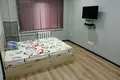 Квартира  в Чирчик, Узбекистан
