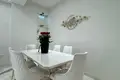 Квартира 2 комнаты 70 м² в Ташкенте, Узбекистан