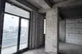 Квартира 3 комнаты 79 м² Ташкент, Узбекистан