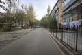 Квартира 2 комнаты 50 м² Ташкент, Узбекистан