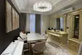 Kvartira 3 xonalar 115 m² Toshkentda