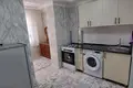 Kvartira 2 xonalar 57 m² Toshkentda, O‘zbekiston