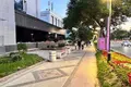 Коммерческое помещение 910 м² Ташкент, Узбекистан
