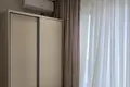 Квартира 1 комната 32 м² Ташкент, Узбекистан