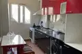 Kvartira 3 xonalar 70 m² Toshkentda