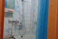 Квартира 2 комнаты 55 м² Ташкент, Узбекистан