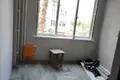 Одна комнатная квартира 