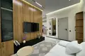 Квартира 2 комнаты 36 м² Ташкент, Узбекистан