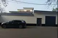Uy 6 xonalar 230 m² Toshkentda