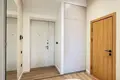 Kvartira 2 xonalar 47 m² Toshkentda