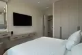 Kvartira 2 xonalar 43 m² Toshkentda