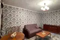 Kvartira 3 xonalar 86 m² Toshkentda