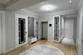 Квартира 4 комнаты 150 м² Ташкент, Узбекистан