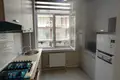 Kvartira 44 m² Toshkentda, O‘zbekiston