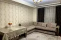 Квартира 2 комнаты 60 м² Ташкент, Узбекистан