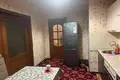 Квартира 3 комнаты 108 м² в Канимехский район, Узбекистан